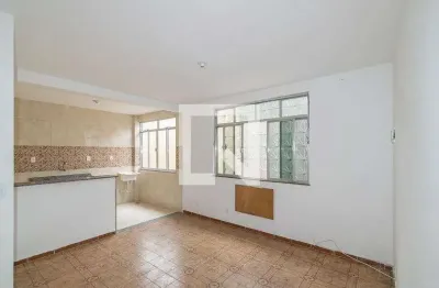 Apartamento para aluguel - brás de pina, 2 quartos,  60 m² - rio de janeiro