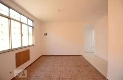 Apartamento para aluguel - brás de pina, 2 quartos,  45 m² - rio de janeiro