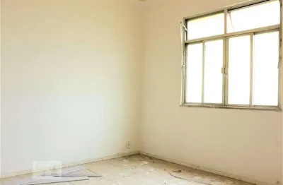 Apartamento para aluguel - pilares, 2 quartos,  42 m² - rio de janeiro