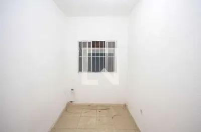 Apartamento para aluguel - sapopemba, 2 quartos,  45 m² - são paulo