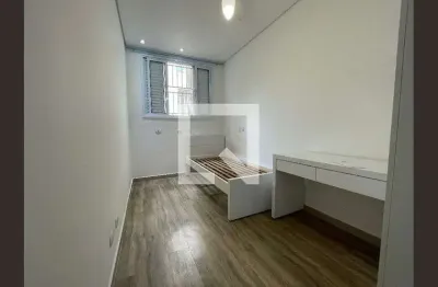 Kitnet / stúdio para aluguel - jardim éster yolanda, 1 quarto,  20 m² - são paulo