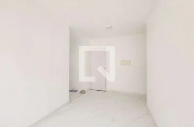 Apartamento para aluguel - cabula, 2 quartos,  55 m² - salvador