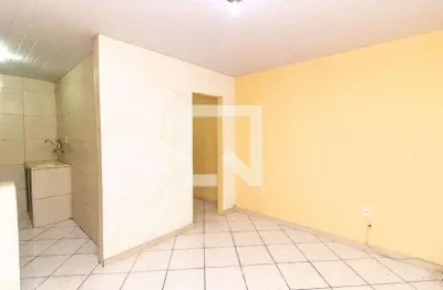 Apartamento para aluguel - vila valqueire, 1 quarto,  42 m² - rio de janeiro
