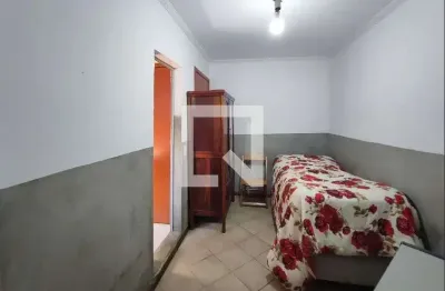 Kitnet / stúdio para aluguel - proença, 1 quarto,  25 m² - campinas