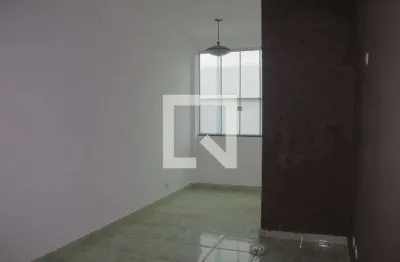 Apartamento para aluguel - setor campinas, 2 quartos,  79 m² - goiânia