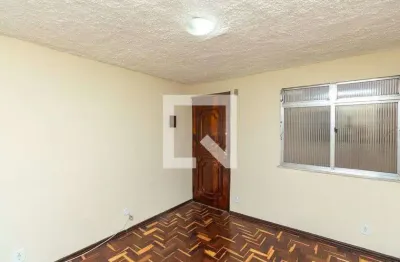 Apartamento para aluguel - oswaldo cruz, 1 quarto,  40 m² - rio de janeiro