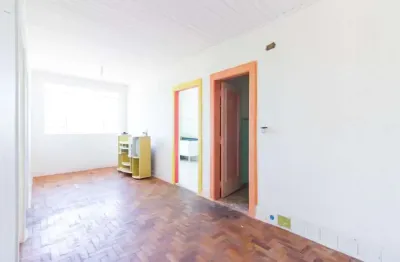 Casa para aluguel - jardim felicidade, 2 quartos,  80 m² - são paulo