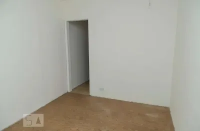 Apartamento para aluguel - méier, 3 quartos,  70 m² - rio de janeiro