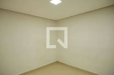 Kitnet / stúdio para aluguel - boa vista, 1 quarto,  21 m² - belo horizonte