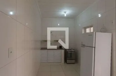 Casa para aluguel - campos elíseos , 1 quarto,  84 m² - campinas