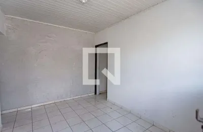Casa para aluguel - freguesia do ó, 1 quarto,  50 m² - são paulo