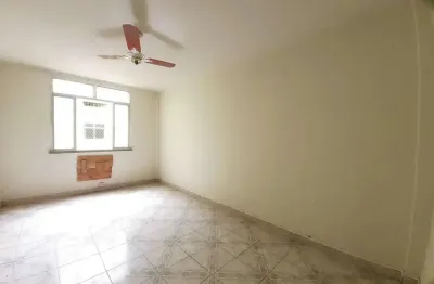 Apartamento para aluguel - engenho de dentro, 1 quarto,  50 m² - rio de janeiro
