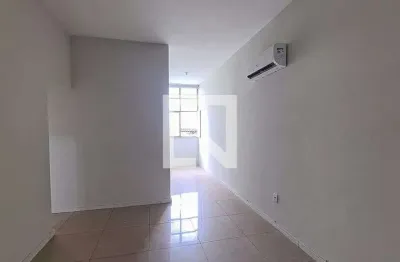 Apartamento para aluguel - engenho de dentro, 1 quarto,  42 m² - rio de janeiro
