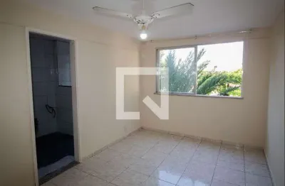 Apartamento para aluguel - brás de pina, 1 quarto,  50 m² - rio de janeiro