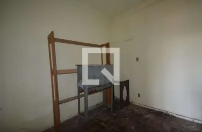Apartamento para aluguel - campinho, 1 quarto,  40 m² - rio de janeiro