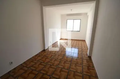 Kitnet / stúdio para aluguel - centro, 1 quarto,  42 m² - campinas