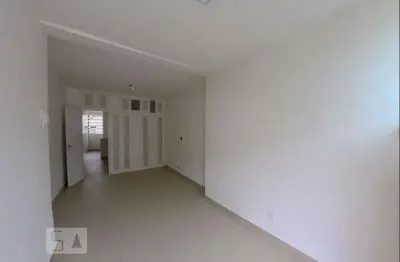 Apartamento para aluguel - bonfim, 1 quarto,  49 m² - belo horizonte