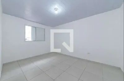 Casa para aluguel - bosque da saúde, 1 quarto,  40 m² - são paulo