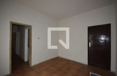 Apartamento para aluguel - madureira, 2 quartos,  55 m² - rio de janeiro