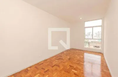 Kitnet / stúdio para aluguel - bela vista, 1 quarto,  30 m² - são paulo