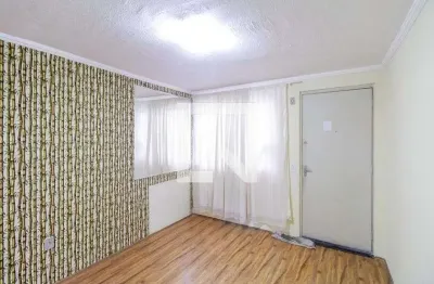 Apartamento para aluguel - sapopemba, 2 quartos,  49 m² - são paulo