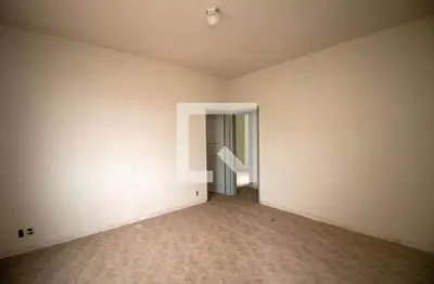 Apartamento para aluguel - jardim america, 2 quartos,  70 m² - rio de janeiro