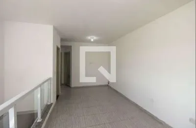 Casa para aluguel - sapopemba, 2 quartos,  150 m² - são paulo
