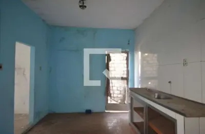 Casa para aluguel - irajá, 1 quarto,  108 m² - rio de janeiro