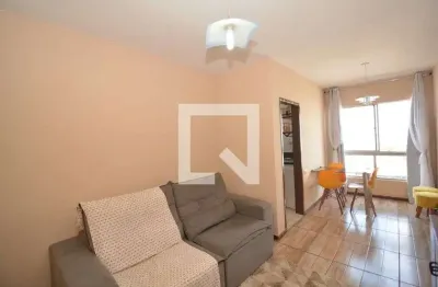Apartamento para aluguel - madureira, 2 quartos,  60 m² - rio de janeiro