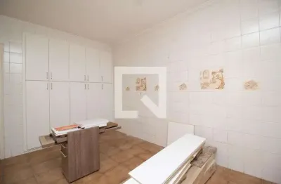 Casa para aluguel - vila pirituba, 1 quarto,  50 m² - são paulo
