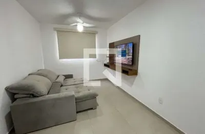 Apartamento para aluguel - brás de pina, 2 quartos,  40 m² - rio de janeiro