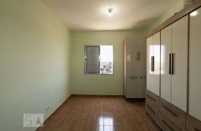 Kitnet / stúdio para aluguel - brás, 1 quarto,  44 m² - são paulo