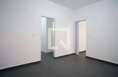 Casa para aluguel - ermelino matarazzo, 2 quartos,  90 m² - são paulo