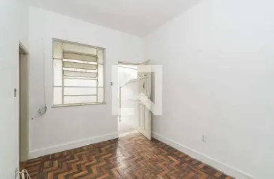 Casa para aluguel - penha, 2 quartos,  85 m² - rio de janeiro