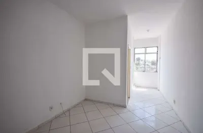 Apartamento para aluguel - méier, 2 quartos,  70 m² - rio de janeiro