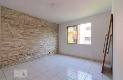 Apartamento para aluguel - taquara, 2 quartos,  65 m² - rio de janeiro