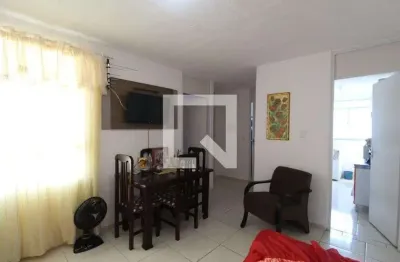 Apartamento para Aluguel - Anil, 2 Quartos,  77 m² - Rio de Janeiro