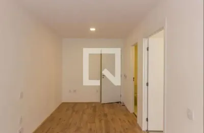 Kitnet / stúdio para aluguel - conjunto residencial jose bonifacio, 1 quarto,  27 m² - são paulo