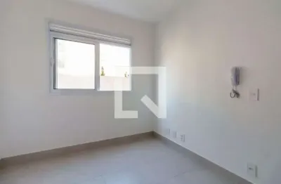 Apartamento para aluguel - itaquera, 2 quartos,  34 m² - são paulo
