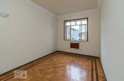 Apartamento para aluguel - ramos, 2 quartos,  70 m² - rio de janeiro