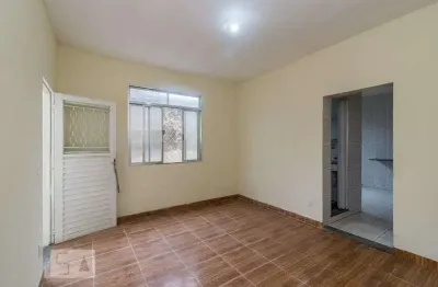 Apartamento para aluguel - penha, 2 quartos,  45 m² - rio de janeiro