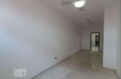 Casa para aluguel - são cristóvão, 3 quartos,  100 m² - rio de janeiro
