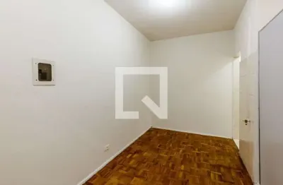 Kitnet / stúdio para aluguel - santa cecília, 1 quarto,  24 m² - são paulo
