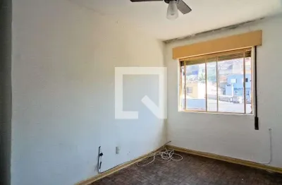 Apartamento para aluguel - casa verde, 1 quarto,  45 m² - são paulo
