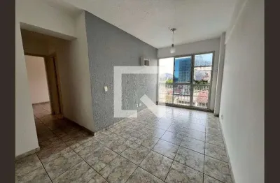 Apartamento para aluguel - freguesia , 2 quartos,  51 m² - rio de janeiro