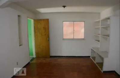 Casa para aluguel - barreiras, 3 quartos,  102 m² - salvador