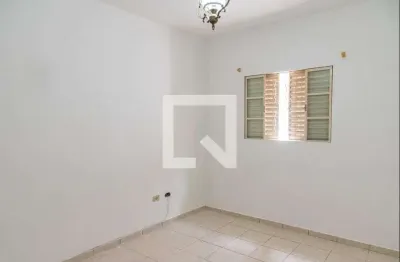 Casa para aluguel - vila mariana, 1 quarto,  30 m² - são paulo