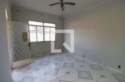 Casa para aluguel - piedade, 3 quartos,  153 m² - rio de janeiro
