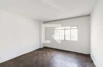 Kitnet / stúdio para aluguel - barra funda, 1 quarto,  30 m² - são paulo