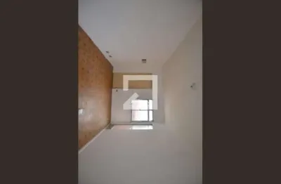 Apartamento para aluguel - oswaldo cruz, 2 quartos,  77 m² - rio de janeiro